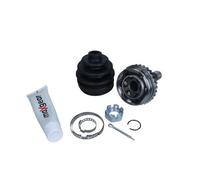 Junta homocinética lado de rueda a bolas 49-3097 MAXGEAR para CITROËN XSARA