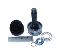 Junta homocinética lado de rueda a bolas 49-3108 MAXGEAR para MERCEDES-BENZ