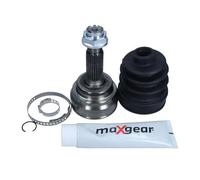 MAXGEAR 49-3189 Juego de articulación, árbol de transmisión