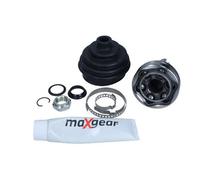 Junta homocinética lado de rueda a bolas 49-3194 MAXGEAR para VW FOX Hatchback