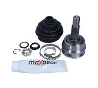 Junta homocinética lado de rueda a bolas 49-3194 MAXGEAR para VW FOX Hatchback