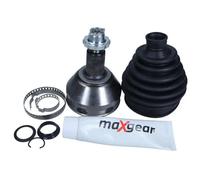 MAXGEAR 49-3197 Juego de articulación, árbol de transmisión