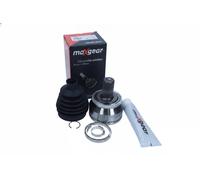 MAXGEAR 49-3261 Juego de articulación, árbol de transmisión