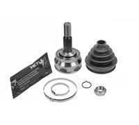 Junta homocinética lado de rueda a bolas 514 498 0000 MEYLE para VOLVO 850 S70