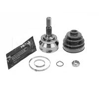 Junta homocinética lado de rueda a bolas 514 498 0002 MEYLE para VOLVO 850 S70
