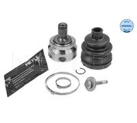 Junta homocinética lado de rueda a bolas 514 498 0006 MEYLE para VOLVO S70 V70 I