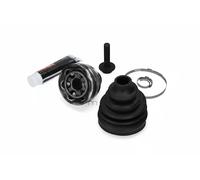 Junta homocinética lado de rueda a bolas 6002 KAMOKA para AUDI A6 C7 A5 A8 D4 Q5