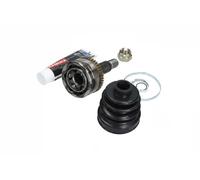 Junta homocinética lado de rueda a bolas 6008 KAMOKA para KIA HYUNDAI