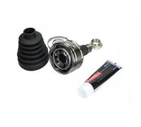 Junta homocinética lado de rueda a bolas 6025 KAMOKA para BMW X3