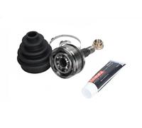 Junta homocinética lado de rueda a bolas 6030 KAMOKA para TOYOTA AURIS