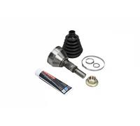 KAMOKA Conjunto De Juntas De Eje Lateral Para Opel Vectra C Caravan Fiat Croma