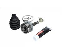 Junta homocinética lado de rueda a bolas 6036 KAMOKA para OPEL CORSA B TIGRA