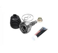 Junta homocinética lado de rueda a bolas 6039 KAMOKA para SAAB OPEL FIAT
