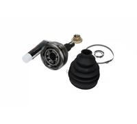 Junta homocinética lado de rueda a bolas 6044 KAMOKA para AUDI PORSCHE VW