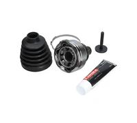 Junta homocinética lado de rueda a bolas 6046 KAMOKA para FORD VOLVO