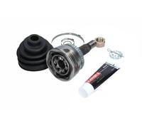 Junta homocinética lado de rueda a bolas 6054 KAMOKA para NISSAN X-TRAIL I