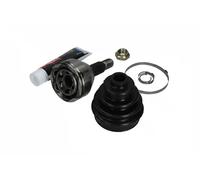 Junta homocinética lado de rueda a bolas 6056 KAMOKA para FORD TOURNEO CONNECT