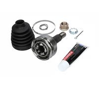 Junta homocinética lado de rueda a bolas 6058 KAMOKA para NISSAN RENAULT