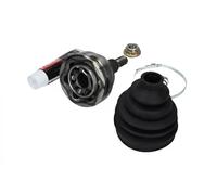 Junta homocinética lado de rueda a bolas 6061 KAMOKA para VW TOUAREG
