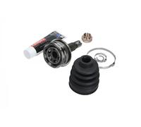 Junta homocinética lado de rueda a bolas 6067 KAMOKA para TOYOTA YARIS