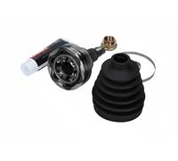 Junta homocinética lado de rueda a bolas 6076 KAMOKA para ALFA ROMEO BRERA 159