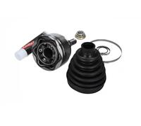 Junta homocinética lado de rueda a bolas 6079 KAMOKA para VW SEAT