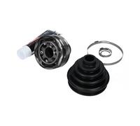 Junta homocinética lado de rueda a bolas 6083 KAMOKA para AUDI Q5 A4 Allroad B8
