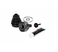 Junta homocinética lado de rueda a bolas 6093 KAMOKA para FORD FOCUS C-MAX C-MAX