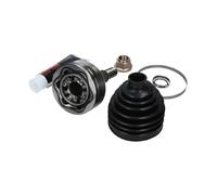 Junta homocinética lado de rueda a bolas 6094 KAMOKA para FORD KUGA I KUGA I VAN