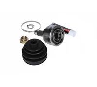 Junta homocinética lado de rueda a bolas 6102 KAMOKA para HONDA CR-V II FR-V