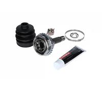 KAMOKA Juego De Juntas De Eje Lateral Para Hyundai Accent II LC I X-3