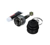 Junta homocinética lado de rueda a bolas 6105 KAMOKA para HYUNDAI GETZ
