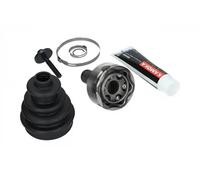 Junta homocinética lado de rueda a bolas 6110 KAMOKA para MAZDA 3 3 Sedán