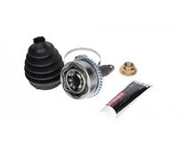 Junta homocinética lado de rueda a bolas 6112 KAMOKA para MAZDA 6 Hatchback