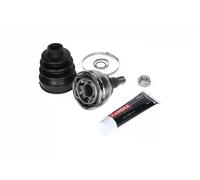 KAMOKA Conjunto De Juntas De Eje Lateral Para Mercedes-Benz Clase A W169