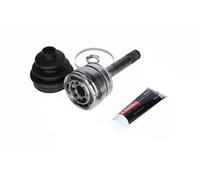 Junta homocinética lado de rueda a bolas 6121 KAMOKA para NISSAN TERRANO II