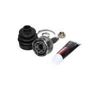 KAMOKA Juego De Juntas De Eje Lateral Para Opel Agila (A) A H00
