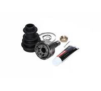 Junta homocinética lado de rueda a bolas 6127 KAMOKA para PEUGEOT CITROËN