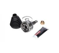 Junta homocinética lado de rueda a bolas 6133 KAMOKA para TOYOTA COROLLA Sedán