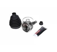 Junta homocinética lado de rueda a bolas 6135 KAMOKA para TOYOTA COROLLA AVENSIS