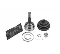 Junta homocinética lado de rueda a bolas 614 903 0004 MEYLE para OPEL KADETT E