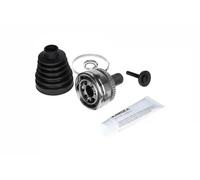 Junta homocinética lado de rueda a bolas 6143 KAMOKA para VOLVO S70 V70 I S80 I