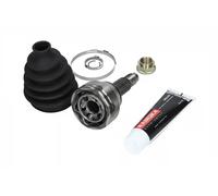 Junta homocinética lado de rueda a bolas 6148 KAMOKA para FORD MAZDA