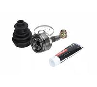 Junta homocinética lado de rueda a bolas 6259 KAMOKA para FIAT LANCIA FORD