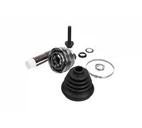 KAMOKA 6276 Juego de articulación, árbol de transmisión