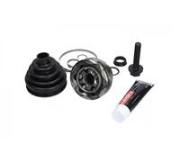 Junta homocinética lado de rueda a bolas 6426 KAMOKA para VW