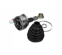 Junta homocinética lado de rueda a bolas 6501 KAMOKA para FIAT CITROËN PEUGEOT