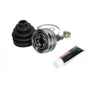 KAMOKA Conjunto De Juntas De Eje Lateral Para Fiat Scudo Kasten 220_ Peugeot