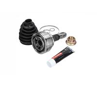 Junta homocinética lado de rueda a bolas 6601 KAMOKA para FIAT CITROËN PEUGEOT