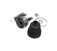 Junta homocinética lado de rueda a bolas 6612 KAMOKA para RENAULT LAGUNA I